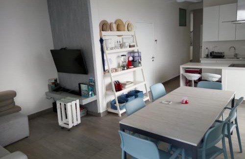 Luis Donaldo Colosio Apartment | Family Apartments Near Beach Polo88