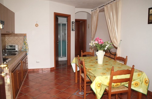 Alghero Apartment | family apartments near the center a few minutes from the ri beaches