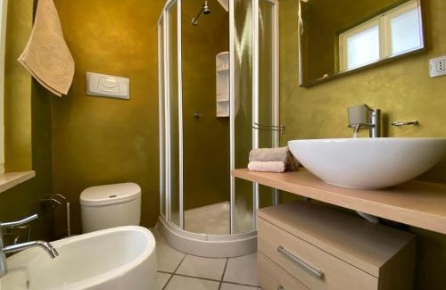 Santa Margherita di Pula Villa | Family beach retreat in beautiful Villa Chiara