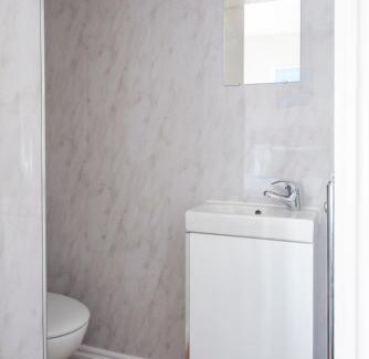 Tenby House | Family Beach House 200m to Sea 5 min to Tenby Town Centre