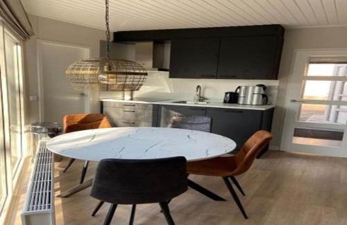 Sint Maartensvlotbrug House | Family bungalow on quiet resort