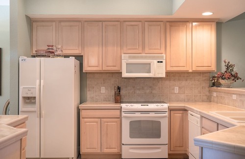Branson Condo | Family Comfort Near Branson Shows & Fun