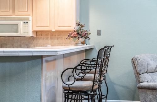 Branson Condo | Family Comfort Near Branson Shows & Fun