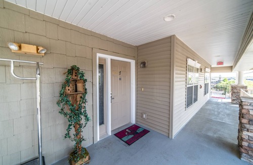 Branson Condo | Family Comfort Near Branson Shows & Fun