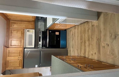 Kahuku Apartment | Family condo at Turtle Bay on Oahu's epic North Shore