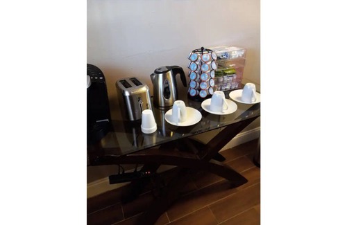 Ojus Condo | family condo minutes away from everything