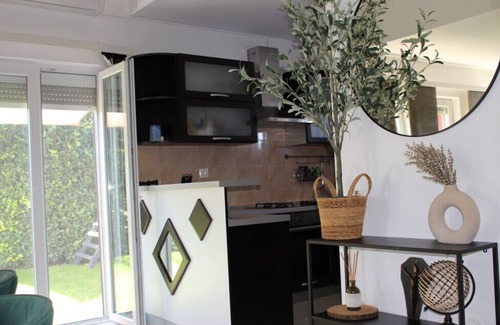 Trilj Villa | Family Dream Dalmatia - Split by Villas Guide