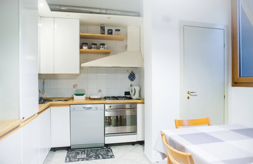 San Giuliano a Mare House | ★Family Dream Kids★ Near sea | Air cond. | 2 BadRm