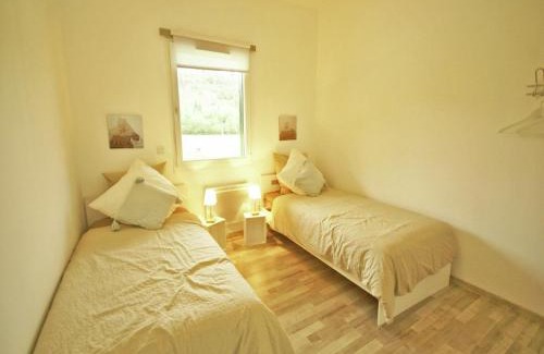 Turquestein-Blancrupt House | Family Escape with Garden