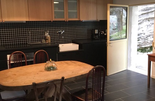 Bonnieux House | Family farmhouse in the heart of the Luberon