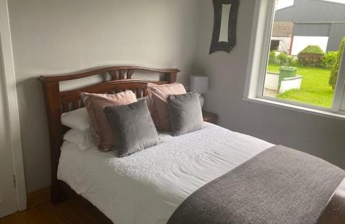 Killarney House | Family farmhouse,Wild Atlantic way, Ring of Kerry