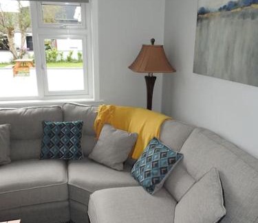 Killarney House | Family farmhouse,Wild Atlantic way, Ring of Kerry