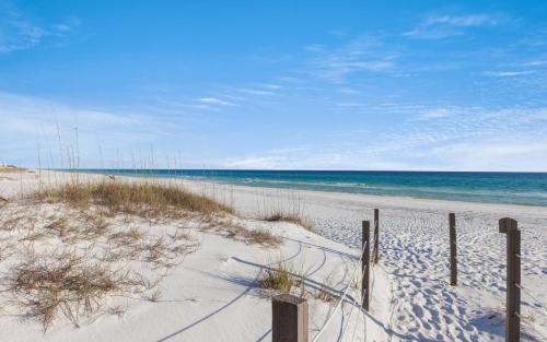 Gulf Trace House | Family Forever by Oversee 30A