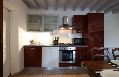 Sainte-Marie-du-Mont Cottage | Family-Friendly Cottage near Utah Beach with Sauna & Bikes