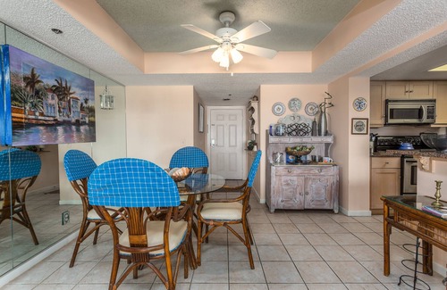 Saint Simons Island Condo | Family Friendly Oceanfront Condominium on St Simons! Tons of Amenities including Pool, Gym