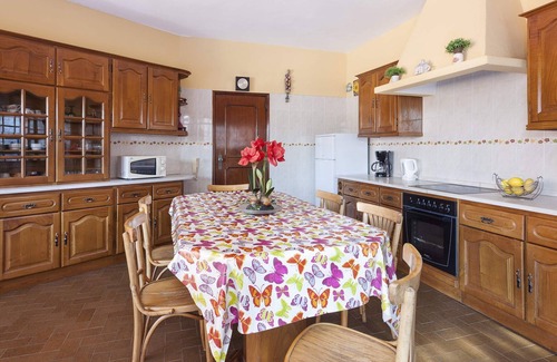 Lagoa e Carvoeiro Villa | Family - Friendly and confortable villa-Feel at Home in Carvoeiro Village
