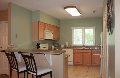 Shipyard Plantation Condo | Family Friendly Resort in Shipyard—August discounted weeks!