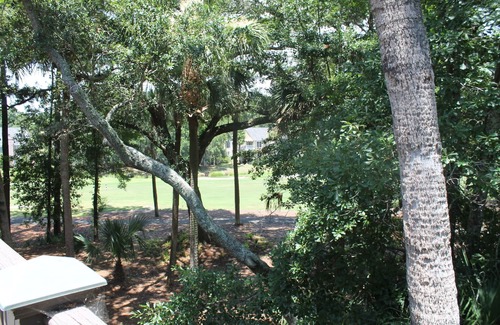 Shipyard Plantation Condo | Family Friendly Resort in Shipyard—August discounted weeks!