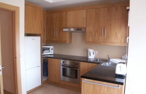 Caleta de Fuste House | Family friendly 2 bedroom self catering holiday home, near all amenities