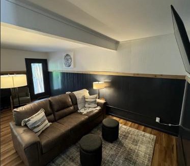 Osage Beach Apartment | Family Friendly 2BR Apt in a Lakeside (FA)