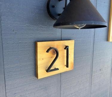 Osage Beach Apartment | Family Friendly 2BR Apt in a Lakeside (FA)