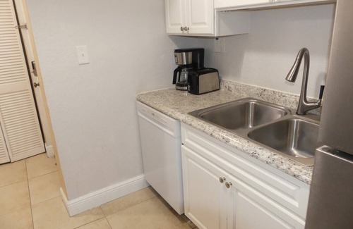 Southwest Orlando Apartment | Family-Friendly 2BR Condo Near Universal