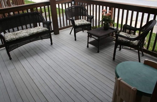 North Ocean City Condo | Family friendly 3 Bedroom Condo only one block to the Beach!