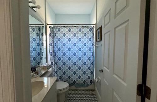 Pinehurst House | Family Friendly 3BR with Sunset Views Heated Pool Canal Front near Beach