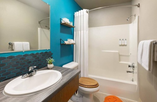 Ketchikan House | Family-Friendly Alaskan Getaway | Fishing | Comfortable Units