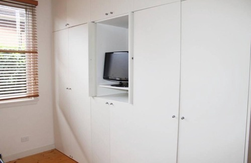 Anglesea House | Family Friendly Anglesea Haven Beach House