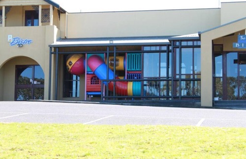 Anglesea House | Family Friendly Anglesea Haven Beach House