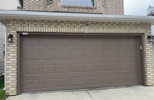 Bridlewood House | Family Friendly Basement Suite near to Spruce Meadows