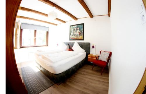 Seefeld in Tirol Apartment | Family Friendly Chalet - Central with Beautiful Mountain Views