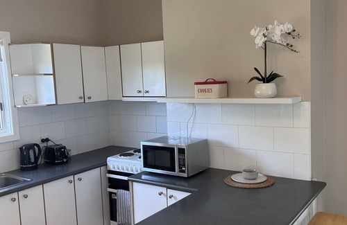 Katoomba House | Family Friendly Central Katoomba Cottage