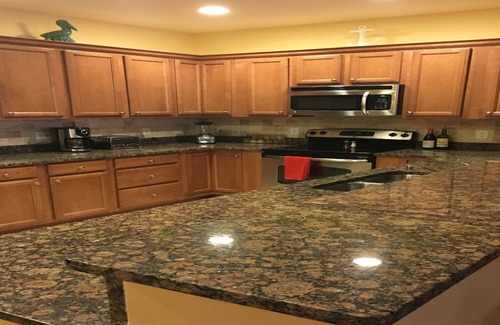 Long Neck Condo | Family Friendly Condo, Rehoboth Beach, Resort Amenities