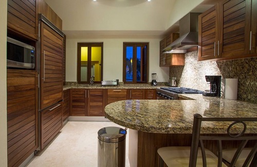 Bucerias Apartment | Family Friendly exclusive beach front condo at the heart of the Mexican Riviera