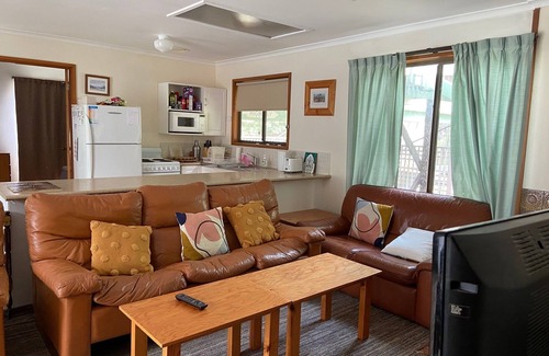 Cowes House | Family Friendly Fun in Phillip Island