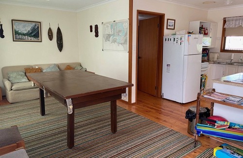 Cowes House | Family Friendly Fun in Phillip Island