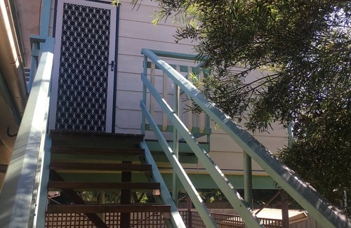 Cowes House | Family Friendly Fun in Phillip Island