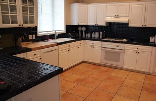 Dalton Ranch Villa | Family-friendly Golf Course Home near Purgatory. Hot Tub, BBQ. April Special.