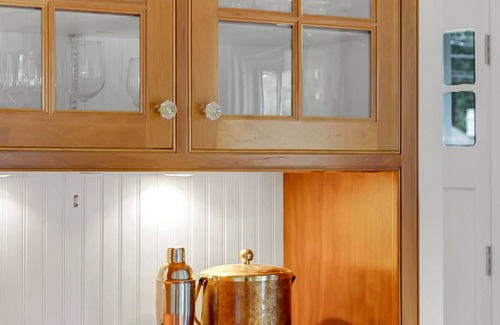 Cape Porpoise House | Family friendly home in heart of Cape Porpoise