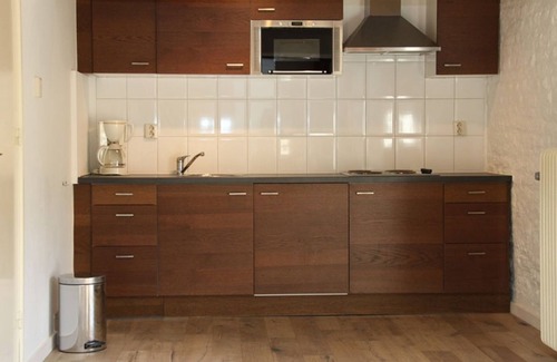 Municipality of Kerkrade House | Family-Friendly Hideaway with Garden Views Close to GaiaZOO