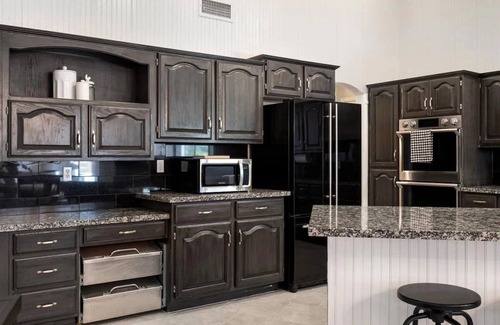 Mesa House | Family Friendly Home on Royal Palms Golf Course