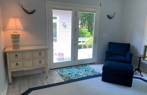 Fennville House | Family Friendly Home, Pool, Huge Yard, Gardens, Firepit, Close to Beaches Towns