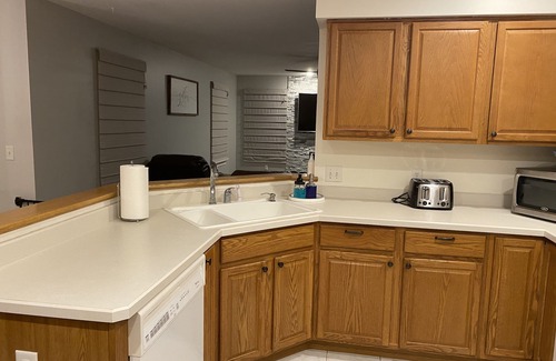 Gansevoort House | Family Friendly Home Close to the Saratoga Race Track, Sleeps 10 comfortably