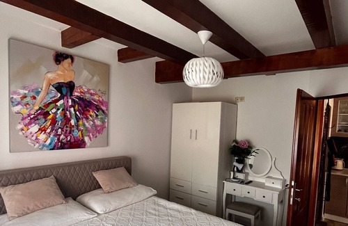 Vranovaca House | Family friendly house with a parking space Vranovača, Plitvice (K-17508)