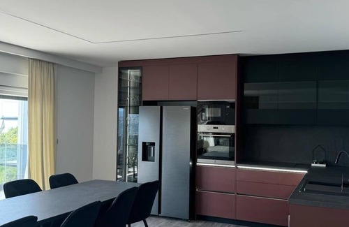 Opatija House | Family friendly house with a swimming pool Opatija (K-23833)