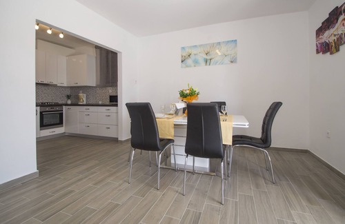 Brna House | Family friendly house with a swimming pool Brna, Korčula (K-13943)