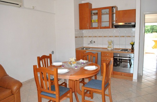 Brna House | Family friendly house with a swimming pool Brna, Korčula (K-13943)