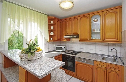 Podbablje House | Family friendly house with a swimming pool Grubine, Zagora (K-15985)